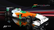 F1 Online: The Game - Screenshot aus dem Free to Play Browser-Spiel