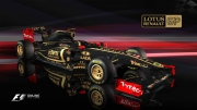 F1 Online: The Game - Screenshot aus dem Free to Play Browser-Spiel