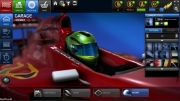 F1 Online: The Game - Custom Car Design - F1 Online News