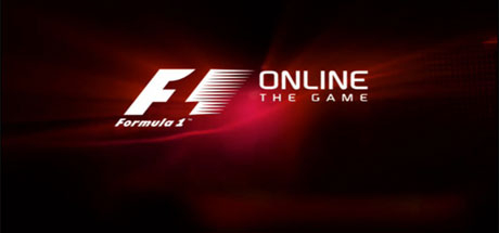 F1 Online: The Game