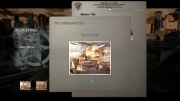 Steel Battalion: Heavy Armor: Screenshot aus dem Kinect-Kriegsspiel