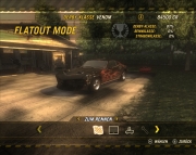 Flatout Ultimate Carnage - Flatout: Ultimate Carnage - In Game - Preview