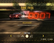 Flatout Ultimate Carnage: Flatout: Ultimate Carnage - In Game - Preview