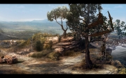 Lost Chronicles of Zerzura: Ein paar frische Screenshots aus dem Adventure