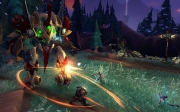 Wildstar - Screenshot zum Online-Rollenspiel