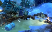 Wildstar - Screenshot zum Online-Rollenspiel