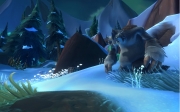 Wildstar - Screenshot zum Online-Rollenspiel