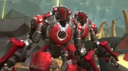 Wildstar - Screenshots Ende April 14
