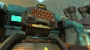 Wildstar - Screenshots Ende April 14