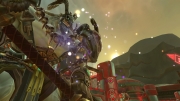 Wildstar - Screenshots Ende April 14