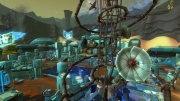 Wildstar - Screenshots Ende April 14