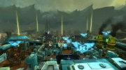 Wildstar - Screenshots Ende April 14