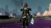 Wildstar - Release-Datum zum WildStar-Update