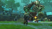 Wildstar - Screenshots Februar 15