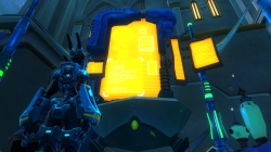 Wildstar - Screenshots Mai 15