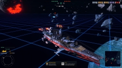 World of Warships - World of Warships (Spaceships Aktion) 11042015