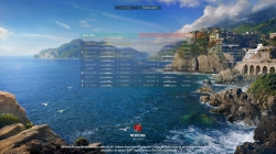 World of Warships - Screenshots zum Artikel