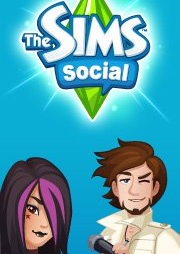 The Sims Social