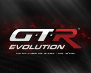 GTR Evolution: GTR Evolution - Ingame Pictures