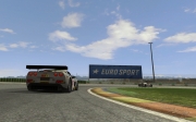 GTR Evolution: Screenshot - GTR Evolution