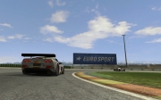 GTR Evolution - Screenshot - GTR Evolution