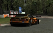 GTR Evolution: Screenshot - GTR Evolution