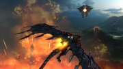 Divinity: Dragon Commander: Screenshot aus der Rundenstrategie