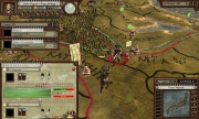 Sengoku - Screenshot aus dem Echtzeit-Strategietitel