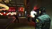 Syndicate - Neuer Screenshot zum Remake