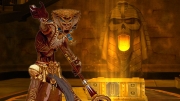 Warhammer Online: Wrath of Heroes - Amenadresh_the_Steward