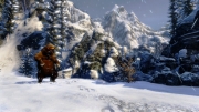 Cabela's Survival: Shadows of Katmai: Screenshot aus dem Action-Shooter