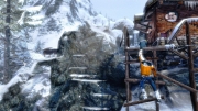 Cabela's Survival: Shadows of Katmai: Screenshot aus dem Action-Shooter