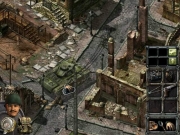 Commandos: Anniversary Edition: Screenshot aus Commandos 2: Men of Courage