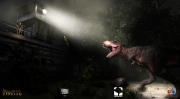 Primal Carnage: Screenshot aus dem Multiplayer-Shooter