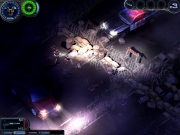 Alien Shooter 2 - Screenshots