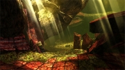 Monster Hunter 4: Erstes Bildmaterial zum Action-Rollenspiel