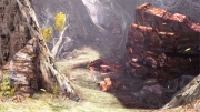 Monster Hunter 4: Erstes Bildmaterial zum Action-Rollenspiel