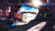 Monster Hunter 4 - Erstes Bildmaterial zum Action-Rollenspiel