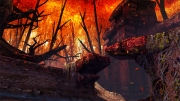 Monster Hunter 4: Erstes Bildmaterial zum Action-Rollenspiel