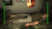NCIS: Erste Screenshots zum Videospiel
