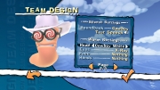 Worms: Ultimate Mayhem - Screenshot aus der Neuauflage von Worms 3D und Worms 4: Mayhem