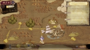 Atelier Totori: The Adventure of Arland: Screenshots März 15