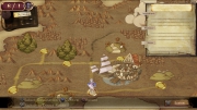 Atelier Totori: The Adventure of Arland - Screenshots März 15