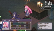 Disgaea 4: A Promise Unforgotten - Screenshots Mai 14 - PS Vita Version