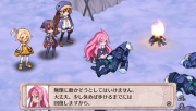 Disgaea 4: A Promise Unforgotten - Screenshots Mai 14 - PS Vita Version