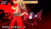 Disgaea 4: A Promise Unforgotten - Screenshots Mai 14 - PS Vita Version