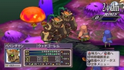 Disgaea 4: A Promise Unforgotten - Screenshots Mai 14 - PS Vita Version