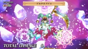 Disgaea 4: A Promise Unforgotten - Screenshots Mai 14 - PS Vita Version