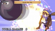 Disgaea 4: A Promise Unforgotten - Vita Release Screenshots