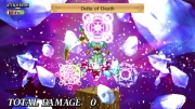 Disgaea 4: A Promise Unforgotten - Vita Release Screenshots